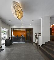 Hotel Tivoli Beira