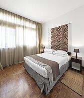 Hotel Tivoli Beira