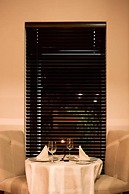 Hotel Tivoli Beira