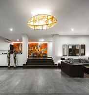 Hotel Tivoli Beira