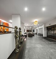 Hotel Tivoli Beira