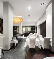 Hotel Tivoli Beira