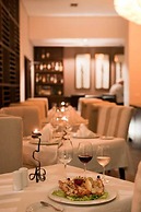 Hotel Tivoli Beira