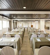 Hotel Tivoli Beira
