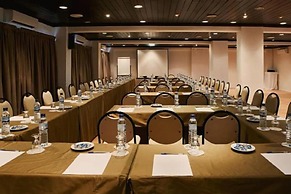 Hotel Tivoli Beira