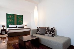 Hotel Tivoli Beira