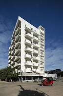 Hotel Tivoli Beira