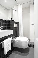 Hotel Tivoli Beira