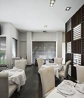 Hotel Tivoli Beira