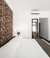 Hotel Tivoli Beira