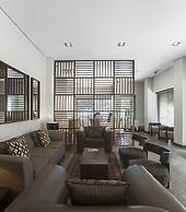 Hotel Tivoli Beira