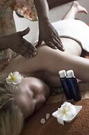 Pinewood Beach Resort and Spa