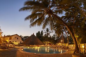Pinewood Beach Resort and Spa