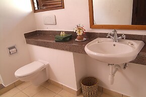 Pinewood Beach Resort and Spa