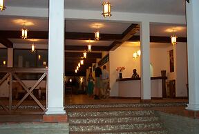 Pinewood Beach Resort and Spa