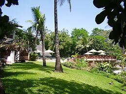 Pinewood Beach Resort and Spa