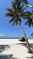 Pinewood Beach Resort and Spa