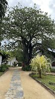 Pinewood Beach Resort and Spa