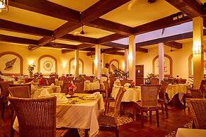 Pinewood Beach Resort and Spa