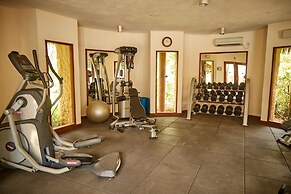 Pinewood Beach Resort and Spa