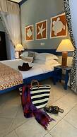 Pinewood Beach Resort and Spa