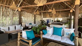 Pinewood Beach Resort and Spa