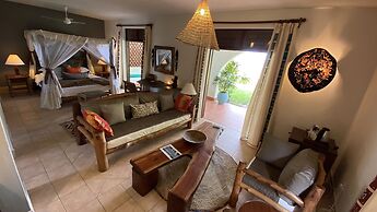 Pinewood Beach Resort and Spa