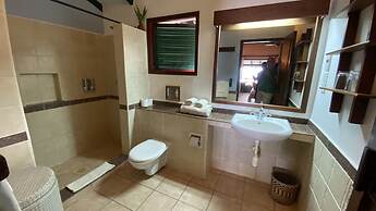 Pinewood Beach Resort and Spa