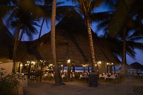 Pinewood Beach Resort and Spa