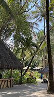Pinewood Beach Resort and Spa