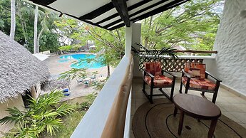 Pinewood Beach Resort and Spa