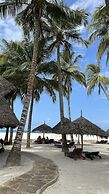 Pinewood Beach Resort and Spa