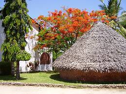 Pinewood Beach Resort and Spa
