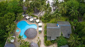 Pinewood Beach Resort and Spa