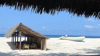 Pinewood Beach Resort and Spa