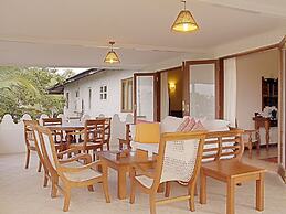 Pinewood Beach Resort and Spa