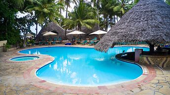 Pinewood Beach Resort and Spa