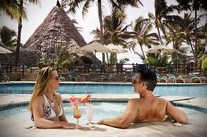 Pinewood Beach Resort and Spa