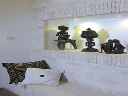 Pinewood Beach Resort and Spa