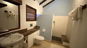 Pinewood Beach Resort and Spa