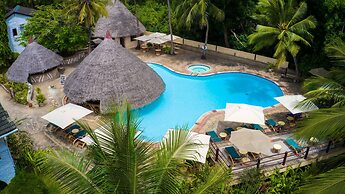 Pinewood Beach Resort and Spa