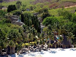 Pinewood Beach Resort and Spa
