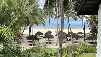 Pinewood Beach Resort and Spa