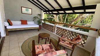Pinewood Beach Resort and Spa