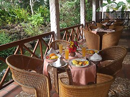 Pinewood Beach Resort and Spa