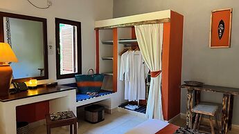 Pinewood Beach Resort and Spa
