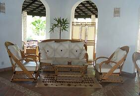 Pinewood Beach Resort and Spa