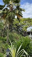 Pinewood Beach Resort and Spa