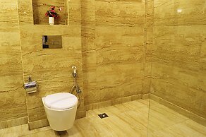 Hotel Emperor Palms at Karol Bagh