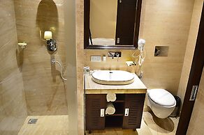 Hotel Emperor Palms at Karol Bagh